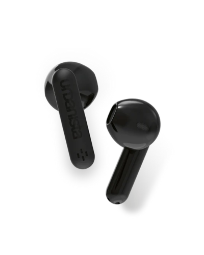 Qulaqlıq Urbanista Austin Midnight Black 40605-1036002