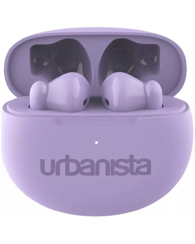 Qulaqlıq Urbanista Austin Lavender Purple 40607-1036030