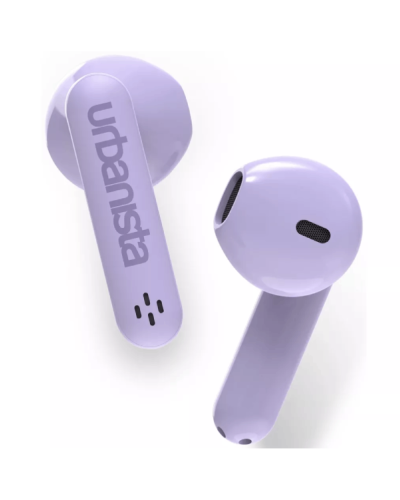 Qulaqlıq Urbanista Austin Lavender Purple 40607-1036030