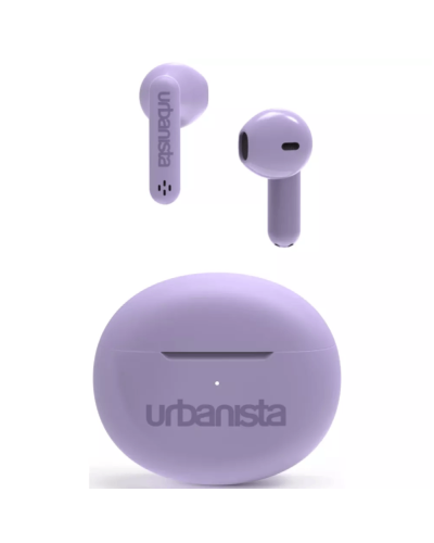 Qulaqlıq Urbanista Austin Lavender Purple 40607-1036030