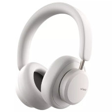 Qulaqlıq Urbanista Miami Pearl White 44257