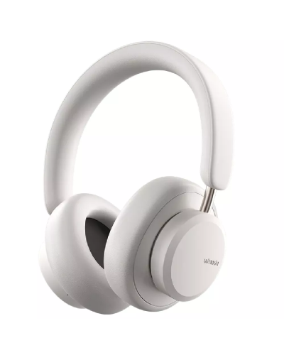 Qulaqlıq Urbanista Miami Pearl White 44257