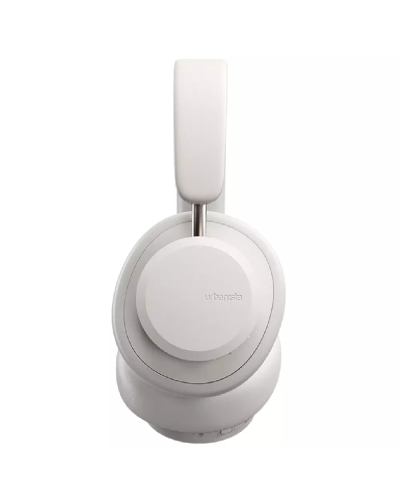 Qulaqlıq Urbanista Miami Pearl White 44257