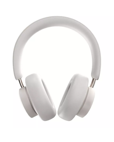 Qulaqlıq Urbanista Miami Pearl White 44257