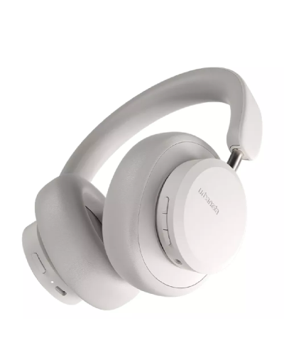 Qulaqlıq Urbanista Miami Pearl White 44257