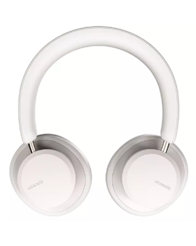 Qulaqlıq Urbanista Miami Pearl White 44257