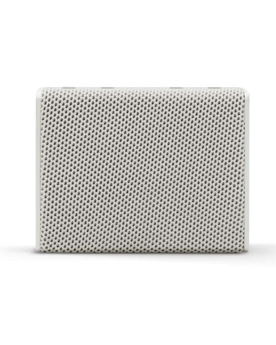 Urbanista Sydney White Mist / 36772