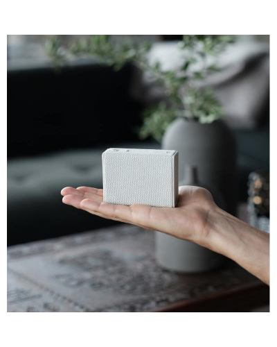 Urbanista Sydney White Mist / 36772
