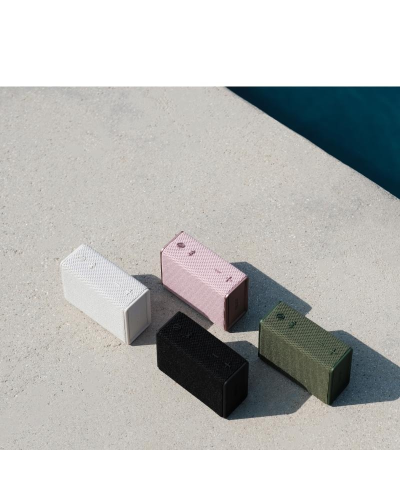 Urbanista Sydney White Mist / 36772