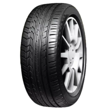 BlackHawk Street-H HU02 92V 205/60R16