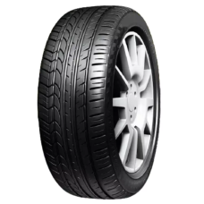 BlackHawk Street-H HU02 92V 205/60R16