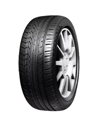 BlackHawk Street-H HU02 92V 205/60R16