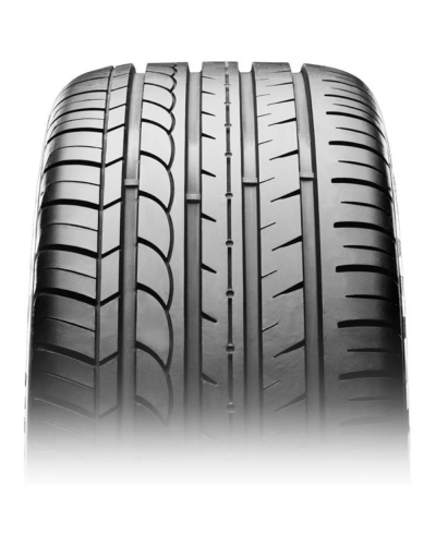 BlackHawk Street-H HU02 92V 205/60R16