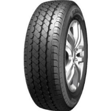 BlackHawk Hiscend-H HL03 121/120R 10PR 225/75R16C