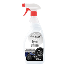 Winso Tyre Shine 750 ml 875017