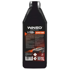 Winso X-Tron+ Active Foam 1 L 880610