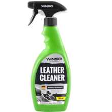 Winso Leather Cleaner 750 ml 875117
