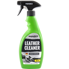 Winso Leather Cleaner 750 ml 875117