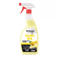 Winso Cockpit Milk Lemon 750 ml 875011