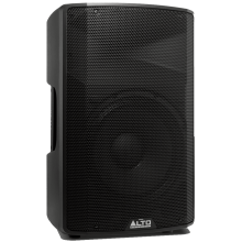 Alto TX312