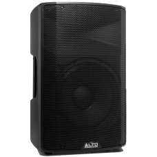 Alto TX312