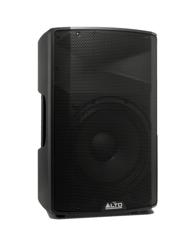 Alto TX312