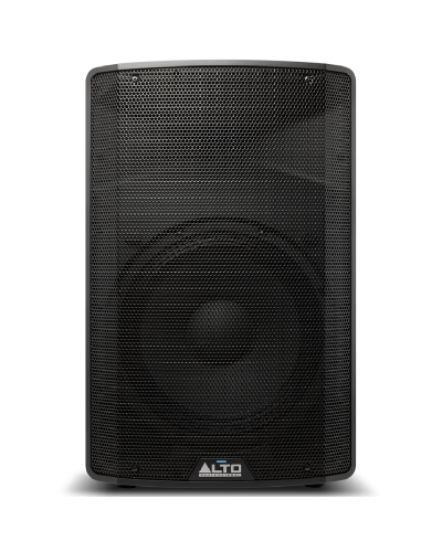 Alto TX312
