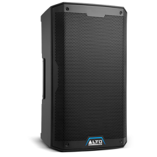 Alto TS410