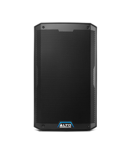 Alto TS410