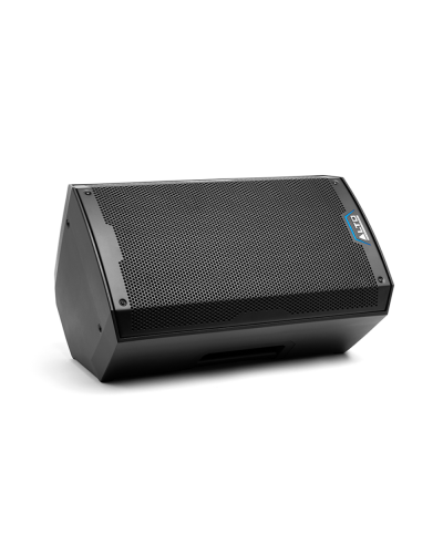 Alto TS410