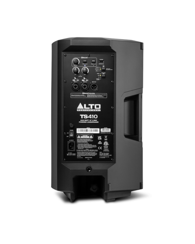 Alto TS410