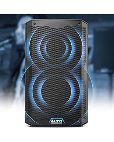 Alto TS410