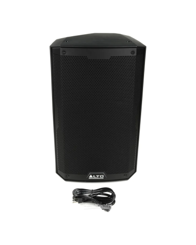 Alto TS410