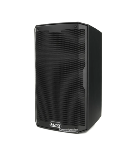 Alto TS410