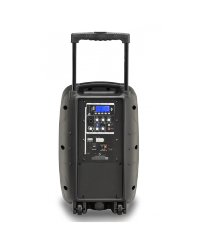Soundsation GO-SOUND 10AIR