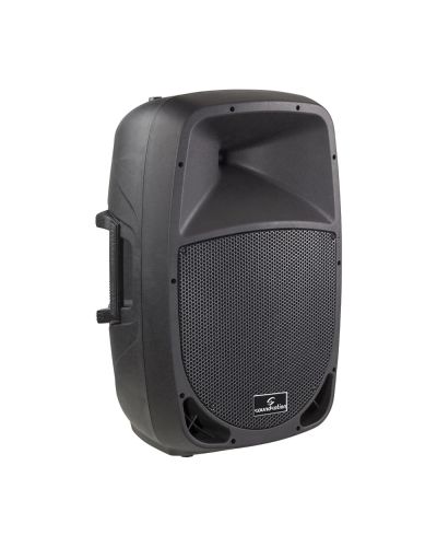 Soundsation GO-SOUND 10AIR