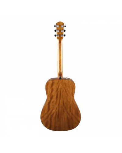 Fender CD-60 V3 WN Natural