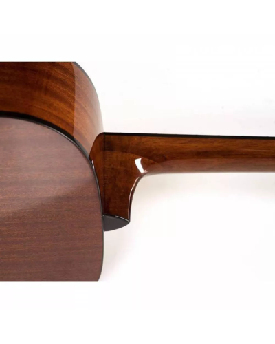 Fender CD-60 V3 WN Natural