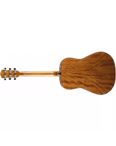 Fender CD-60 V3 WN Natural