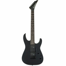 Jackson JS 11 Dinky AH FB 22 BK