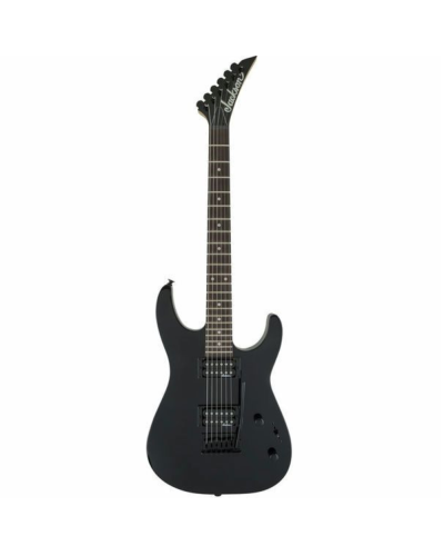 Jackson JS 11 Dinky AH FB 22 BK