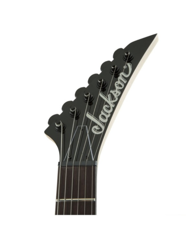 Jackson JS 11 Dinky AH FB 22 BK