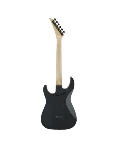 Jackson JS 11 Dinky AH FB 22 BK