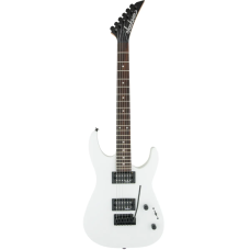 Jackson JS11 Dinky AH FB 22 Fr WT