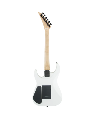 Jackson JS11 Dinky AH FB 22 Fr WT