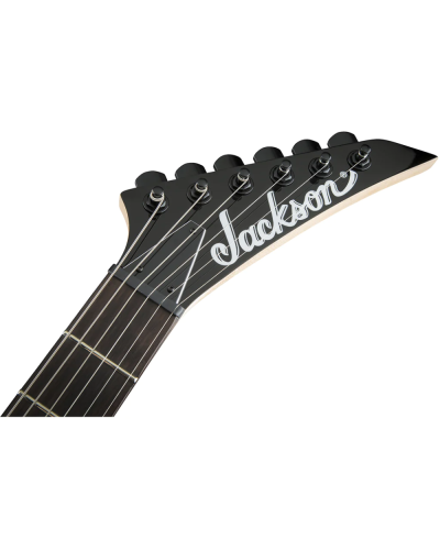 Jackson JS11 Dinky AH FB 22 Fr WT
