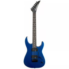 Elektrik gitara Jakson JS11 Dinky AH FB 22 FR MT BL