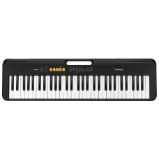 Sintezator Casio CT-S100