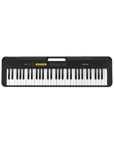 Sintezator Casio CT-S100