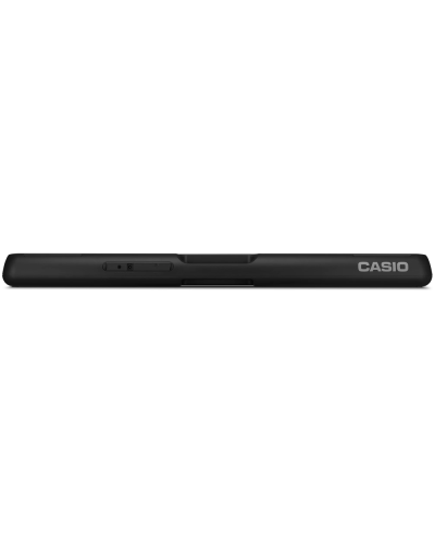 Sintezator Casio CT-S100